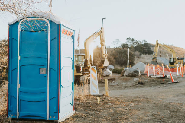 Rainbow Lakes, NJ Portable Potty Rental Company